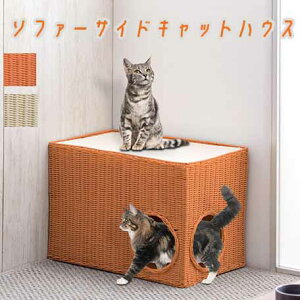 Ƌ@CeA@ElJɕ҂񂾃nhCh