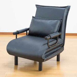 Ƌ@CeA@13IȃXy[XŎg\t@xbh