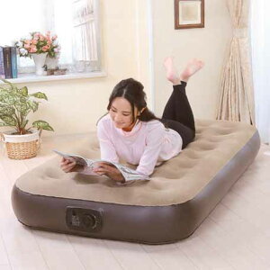 Ƌ@CeA@Ĉ̂dŒZԁEԗv炸