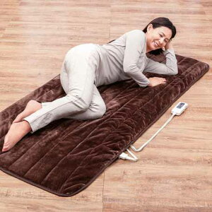 Ƌ@CeA@̃Xy[Xg[@1lpzbgJ[ybg