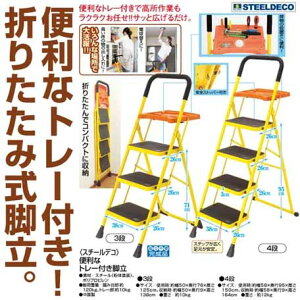 Ƌ@CeA@g[tŕ֗ȑ@\Xebv