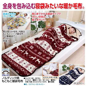 Ƌ@CeA@ SgݍސQ܂݂Ȓgѕz