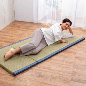 Ƌ@CeA@u₩Ȃ̃{[}bgX