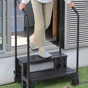 Ƌ@CeA@肷tŒȉ~T|[g2iA~Xebv