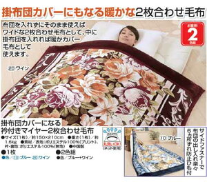 Ƌ@CeA@ TCht@Xi[ŕzc̏oyX