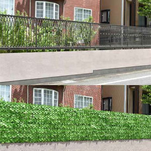 Ƌ@CeA@Oی̒FN₩ȊOςɑϐg