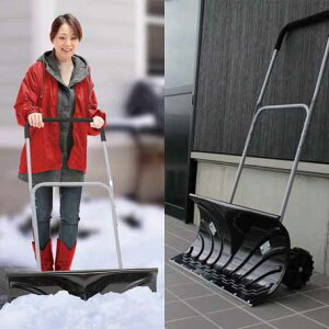 Ƌ@CeA@LX^[t烉NNƂł