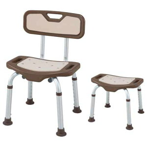 Ƌ@CeA@ł̗肪yȃV[x`