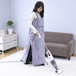 �Ƌ�@�C���e���A�@ 1��3���I�����܂ܓ�����d�C�ѕz!!