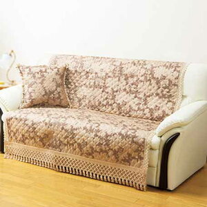 Ƌ@CeA@ hJ̃[YƑ@ׂȃ[X