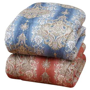 Ƌ@CeA@~̖ɂԊOŒgӂƌy|zcŉK