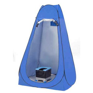 LvȂǂő劈̃egƊȈՃgCBkЎȂǁAЊQ̔AEghAɂ