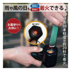 ̓ꔭ΁IQ̕Ki