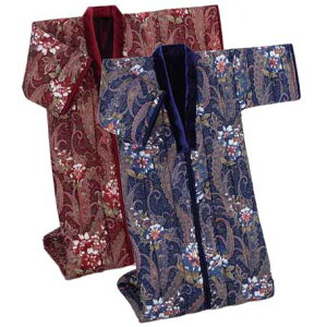 �Ƌ�@�C���e���A�@ ���G�肪�ǂ��ѕz�𗠒n����܂܂Ŏg�p���������܂��z�c