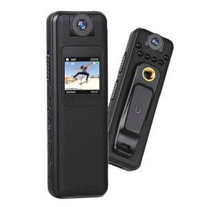 ]ԁEoCN^]̃gufŎc!!ԃ[htňS