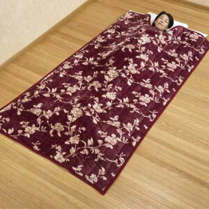 Ƌ@CeA@܌⌨ܐ܂ł~̊炵K[h