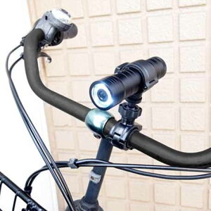 G݁@ꌩAhCuR[_[ɌȂ̂ŁuBvCɂɁuBevłI̎ɏ؋c]ԗphCuR[_[