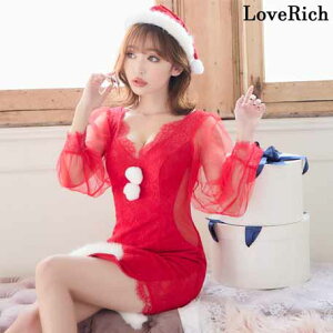 LoveRich @LohX /nEB/Ԋ@hX/hX/a/RXv/Cxg/T^N[X/ NX}X/ T^RX`[