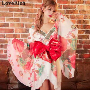 LoveRich @a ߑ _X 悳 Ԋ@ RXv LohX@lC@OhX@S[WX@Xe[Wߑ@RX`[