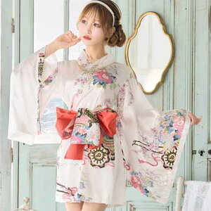 LoveRich @a ߑ _X 悳 Ԋ@ RXv LohX@lC@OhX@S[WX@Xe[Wߑ@RX`[