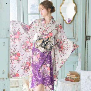 LoveRich @a ߑ _X 悳 Ԋ@ RXv LohX@lC@OhX@S[WX@Xe[Wߑ@RX`[