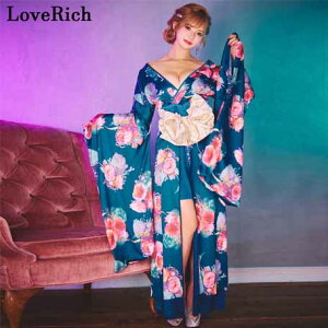 LoveRich @a ߑ _X 悳 Ԋ@ RXv LohX@lC@OhX@S[WX@Xe[Wߑ@RX`[