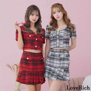 LoveRich LohX /nEB/Ԋ@hX/hX/a/RXv/Cxg/T^N[X/ NX}X/ T^RX`[/p[eB[hX/s[X/~jhX/ZNV[hX