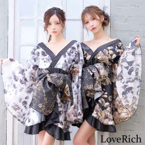 LoveRich @LohX /nEB/Ԋ@hX/hX/a/Ԋ@ / /hX /RXv /Cxg