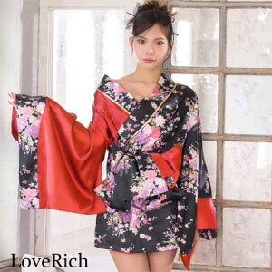 LoveRich @LohX /nEB/hX/a/ /hX /RXv /Cxg