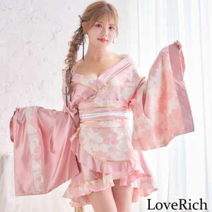 LoveRich @LohX /nEB/Ԋ@hX/hX/a/Ԋ@ / /hX /RXv /Cxg/AVg[ /V/Xbg /悳^Ղ