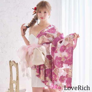 LoveRich @LohX /nEB/Ԋ@hX/hX/a/Ԋ@ / /hX /RXv /Cxg