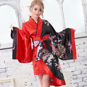 LoveRich @a ߑ _X 悳 Ԋ@ RXv LohX@lC@OhX@S[WX@Xe[Wߑ@RX`[