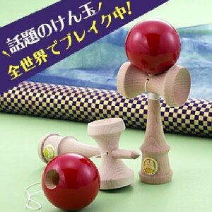 b̂ʁIâƂȂǂȂ@VjǂȂły߂邯ʂ͍SEŃuCN