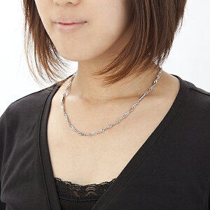 {@NObY@C@ssǁ@@Ɂ@lbNX@NANZT[@×p擾