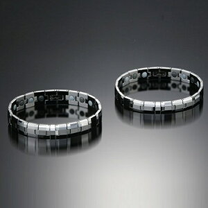 NObY@NANZT[@NuXbg@^OXe@_Ch@Q}jE