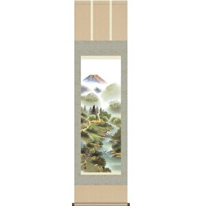 {@N z̕iɌz̉Ƃ̐}Ƒn̖P