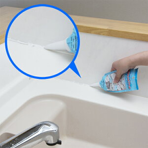 {@Lb`@|@G݁@gւ̃KX◁A̎tAt̕CArǉ̃V[ȂǂɁI