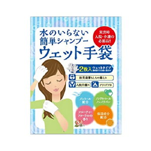 {@炸Ő@ȒPI܌^̃Vv[V[g