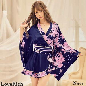 LoveRich @a ߑ _X 悳 Ԋ@ RXv LohX@lC@OhX@S[WX@Xe[Wߑ@RX`[