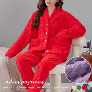 ӂgNёfނŐS܂łۂۂ[EFA