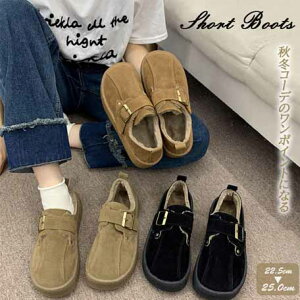 H~R[f̃|CgɂȂ@V[gu[c