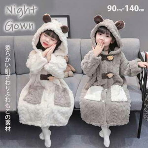 _炩ӂ̑fށ@t[htiCgKE