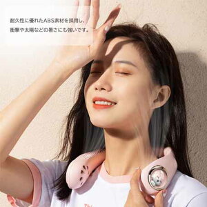 łǂłSn悢@̖тȂ lbNt@