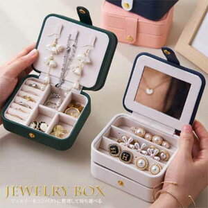 Ƌ@CeA@WG[RpNgɐĎ^ׂ WG[{bNX