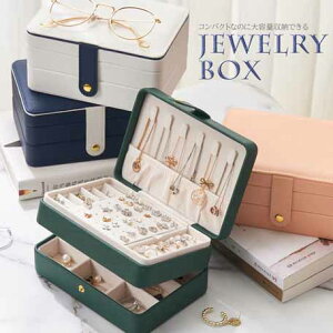 Ƌ@CeA@RpNgȂ̂ɑeʎ[ł WG[{bNX