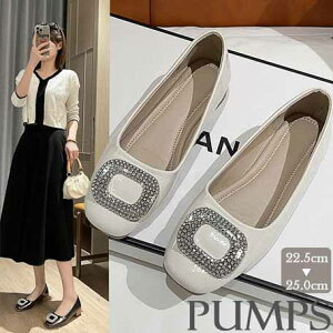 XNGA^̃CXg[؂₩ȃpvX