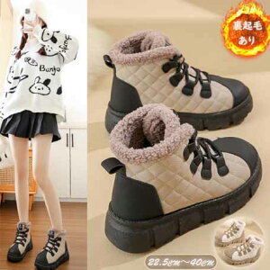 ۉ̂ӂӂ̗{A@[gV[gu[c