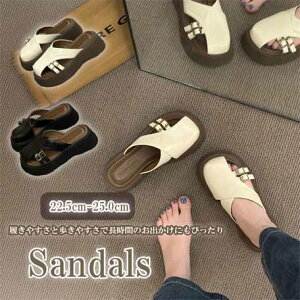 VvȃfUCŁAlXȃR[fBl[gɍ킹₷@T_