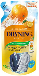 UYEKI(EGL) hCjO ꒅ mVR t̃^Cv l 450mL