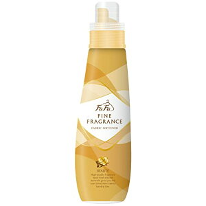 t@[t@ t@CtOX _ {[e  vCt[̍ { 600ml
